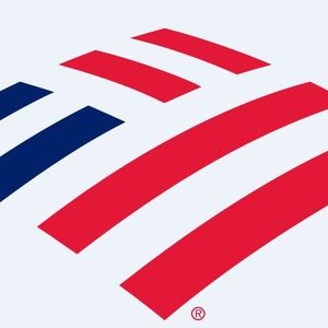 Taking Care of Business